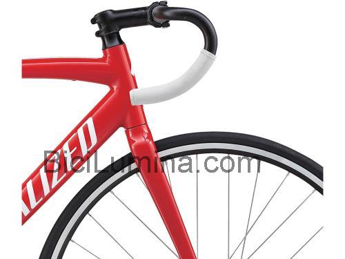 Specialized Langster Street ficha tecnica 